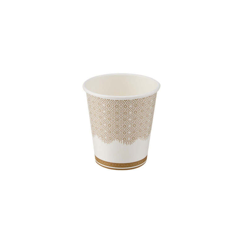 Buy Paper Cups Online in Saudi Arabia at Best Prices – hotpack.com.sa