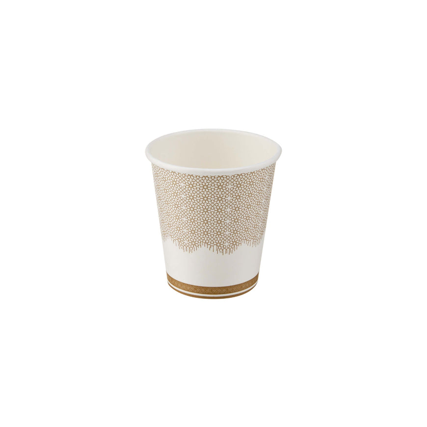 Buy Paper Cups Online in Saudi Arabia at Best Prices – hotpack.com.sa