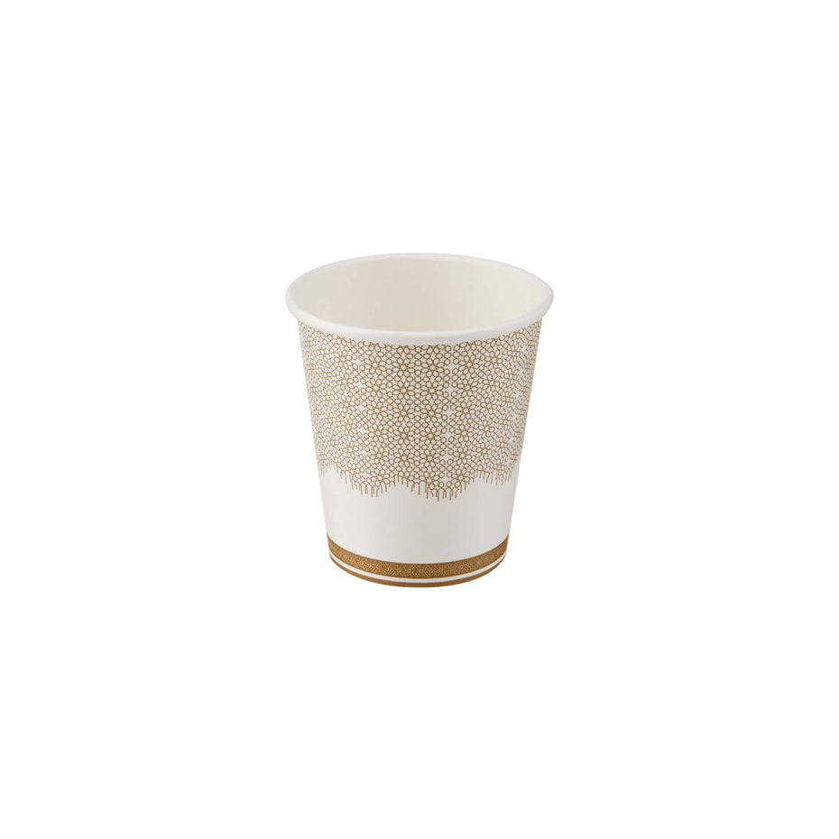 Buy Paper Cups Online in Saudi Arabia at Best Prices – hotpack.com.sa