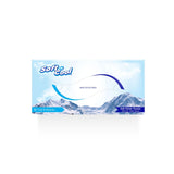 5+1  Boxes Soft n Cool Facial Tissue 150 Sheets x 2 Ply