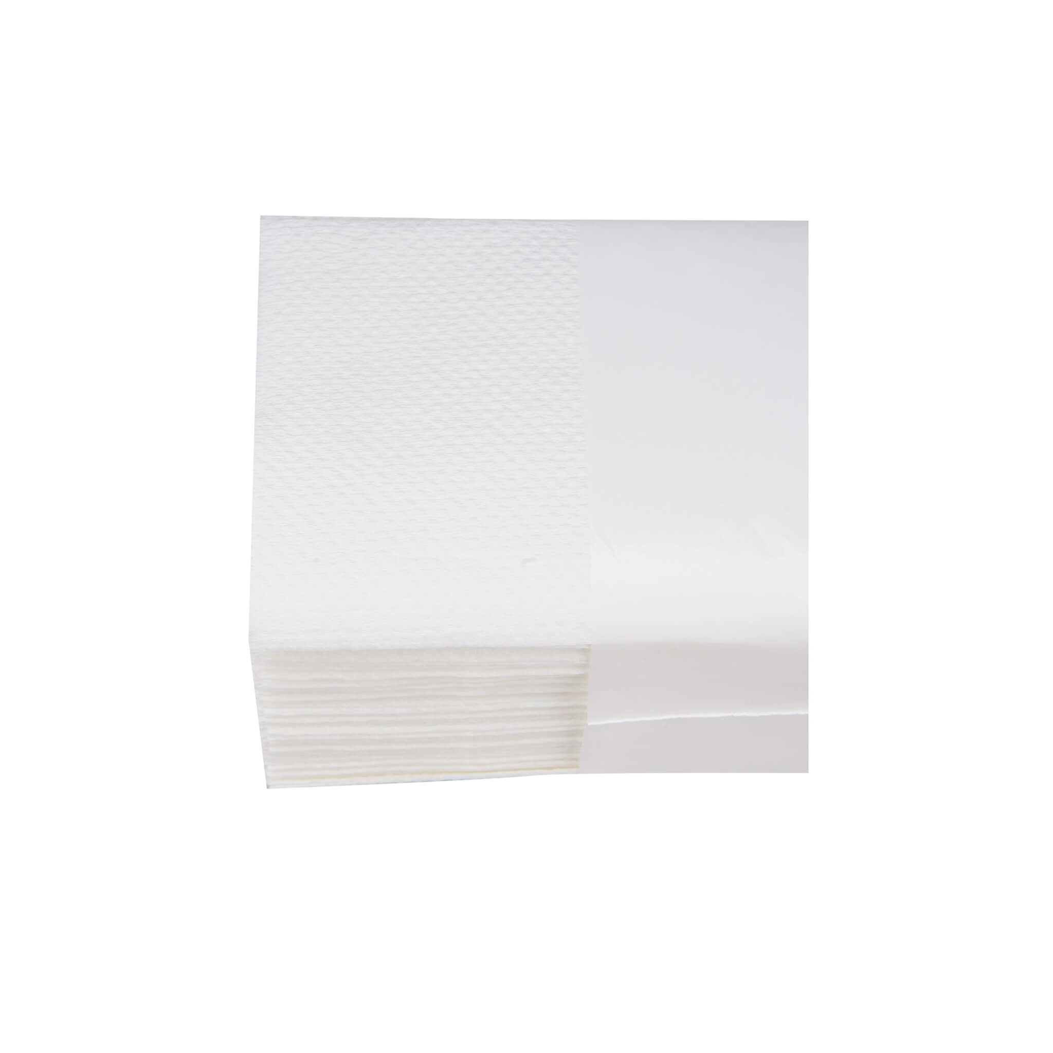 V fold 20x23 Tissues 150x20 Packets