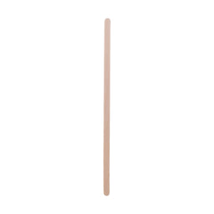 Disposable Wooden Coffee Stirrer 14 Cm