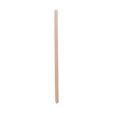 10000 Pieces 17 Cm Disposable Wooden Coffee Stirrer