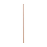 10000 Pieces 19 Cm Disposable Wooden Coffee Stirrer